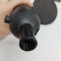 Razer SEIREN V2 X USBコンデンサーマイクの画像