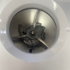 かき氷機の画像