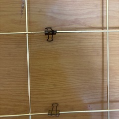 IKEA ミールベーデンの画像