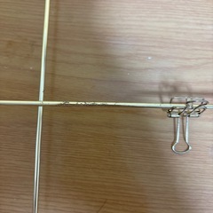 IKEA ミールベーデンの画像
