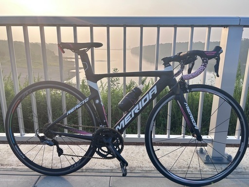 ロードバイク（限定値下げ）