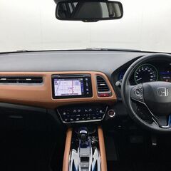 ✨🎉【車を買うなら今が超チャンス！】🎉✨ オトロン岐阜店イチオシ！大人気の『ホンダ ヴェゼル ハイブリッド Z』登場🎊最大10万円がお得🎊 期間限定キャンペーン実施中！の画像