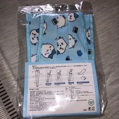 傘ケースの画像