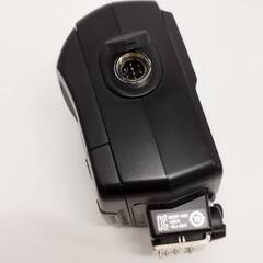 【良品】Nikon SU-800 ワイヤレススピードライトコマンダーの画像