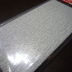 保管品 未使用 未開封 リョービ マジック式ペーパー 94mm×186mm 5枚入り×6袋セット 木工金属兼用 A#80 661 2871 新道東店の画像