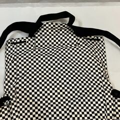 MORE HASELESS SPEED リュック バッグ 鞄の画像
