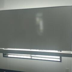 ホワイトボードの画像