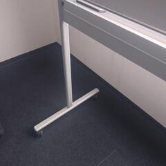 ホワイトボードの画像