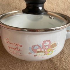 キッチン用品まとめての画像