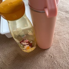 キッチン用品まとめての画像