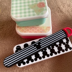 キッチン用品まとめての画像
