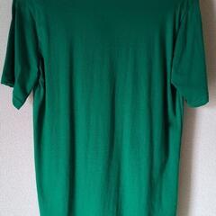 サンリオTシャツの画像