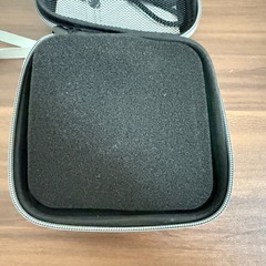 【8/9限定価格】定価11,800マイトレックス REBIVE MINI XSの画像