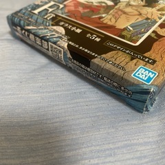 ONE PIECE 一番くじF賞の画像