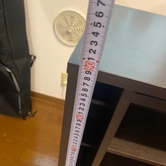 本棚の画像