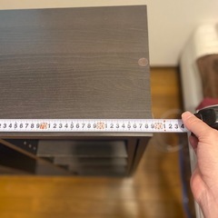 本棚の画像