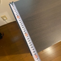 本棚の画像