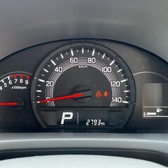 ☆日産　NV100クリッパー☆車検R8年12月の画像