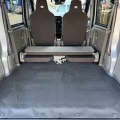 ☆日産　NV100クリッパー☆車検R8年12月の画像