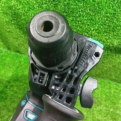マキタ HR001GZ 充電式ハンマードリル【市川行徳店】【店頭取引限定】【中古】管理番号：ITRTNBQJXCEMの画像