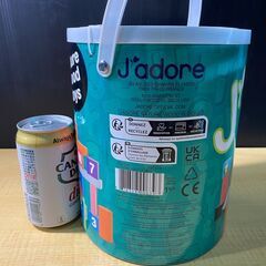 S365-63991/積み木セット 100個入り 優れた学習ツール 丈夫な天然木のおもちゃ　コストコの画像