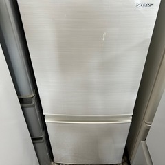 業者様大歓迎‼️冷蔵庫5点セット‼️の画像