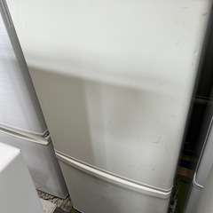 業者様大歓迎‼️冷蔵庫5点セット‼️の画像