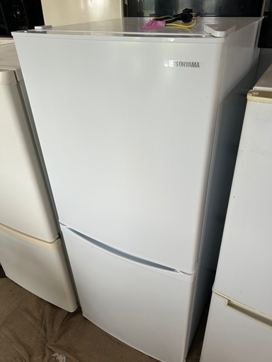 業者様大歓迎‼️冷蔵庫5点セット‼️