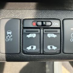 ステップワゴン【スパーダZ】★54000ｋｍ　★1オーナー　★込118万の画像
