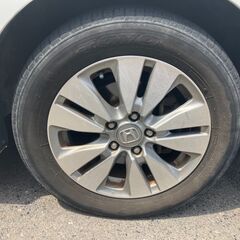 ステップワゴン【スパーダZ】★54000ｋｍ　★1オーナー　★込118万の画像