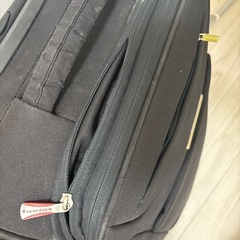 スーツケース
の画像