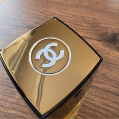 シャネル N°5 オードゥ トワレット 50ml
 の画像