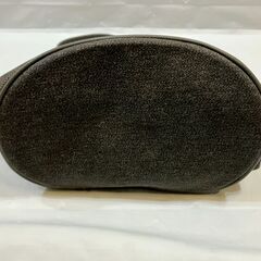 KYUMIKYOKU 組曲 ハンドバッグ バッグ の画像