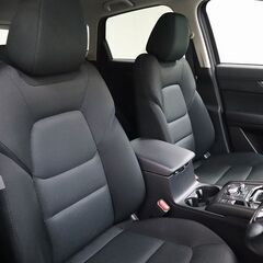 ✨🎉【車を買うなら今が超チャンス！】🎉✨ オトロン岐阜店イチオシ！大人気の『マツダ CX-5 XD プロアクティブ』登場🎊最大10万円がお得🎊 期間限定キャンペーン実施中！の画像