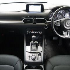 ✨🎉【車を買うなら今が超チャンス！】🎉✨ オトロン岐阜店イチオシ！大人気の『マツダ CX-5 XD プロアクティブ』登場🎊最大10万円がお得🎊 期間限定キャンペーン実施中！の画像