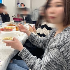 🌈社会人サークル20代30代🧡