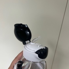 ポケモン水筒の画像