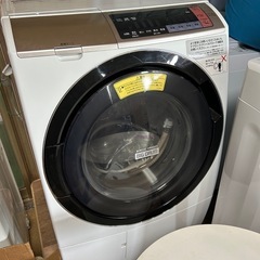 業者様大歓迎‼️洗濯機3点セット‼️の画像