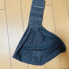 スリングの画像