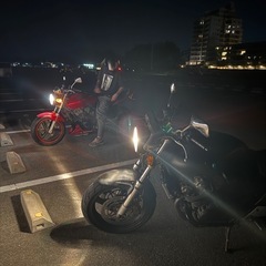 nc39の画像