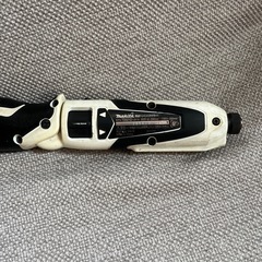 マキタ  充電式ペンインパクトドライバ の画像