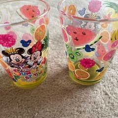 キッチン用品まとめての画像