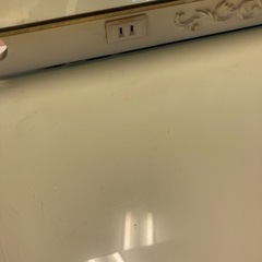 ★ドレッサー 鏡台 化粧台の画像