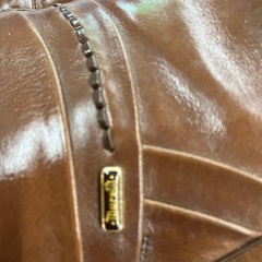 日本製 Marelli Refreshoe マレリー リフレッシュ 革靴の画像