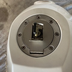 キタコ、エイプタンク、の画像