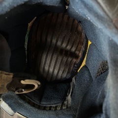 【8／18まで】 ARAI ヘルメットフルフェイスの画像