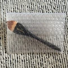 新品開封済み定価1100円の半額ロージーローザ   マルチユースブラシ ＜ベース＞  1,100円の画像