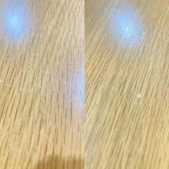 E7★ダイニングセット★4人用 木製 チェア2脚 ベンチ1脚 天然木 ナチュラル W130cm シンプル 北欧 食卓 の画像