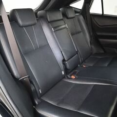 ✨🎉【車を買うなら今が超チャンス！】🎉✨ オトロン岐阜店イチオシ！大人気の『トヨタ ハリアー プレミアム』登場🎊最大10万円がお得🎊 期間限定キャンペーン実施中！の画像