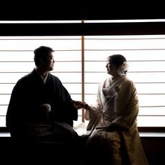 結婚式スナップ撮影・出張撮影・キャンペーン